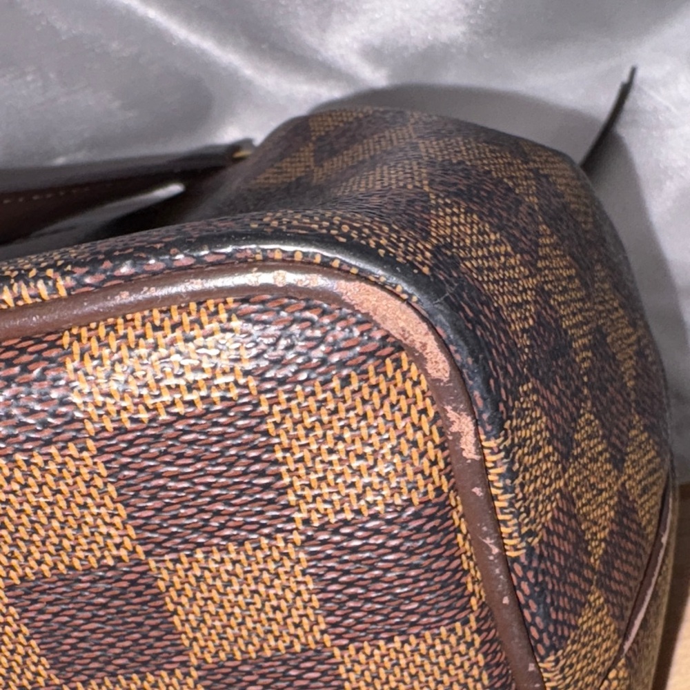 LV Westminster Damier Ebene - Picture 10 of 16